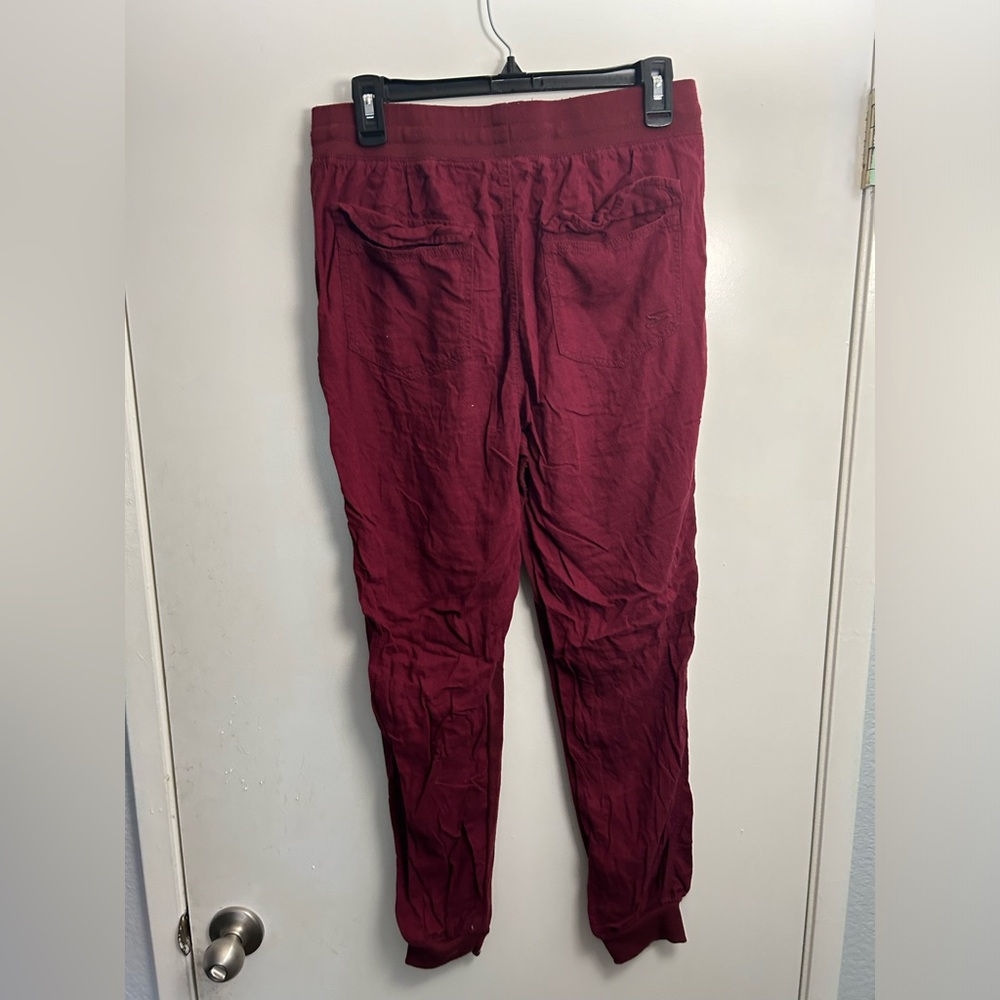 Jogger